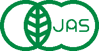 organic logo